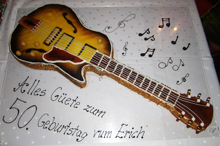 Erich 50